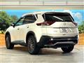 2023 Nissan X-Trail
