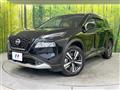 2023 Nissan X-Trail