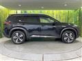2023 Nissan X-Trail