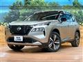 2023 Nissan X-Trail