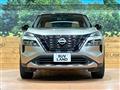 2023 Nissan X-Trail