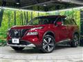 2023 Nissan X-Trail