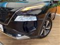 2023 Nissan X-Trail
