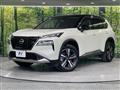 2023 Nissan X-Trail