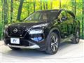 2023 Nissan X-Trail