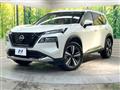 2023 Nissan X-Trail