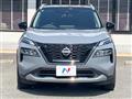 2023 Nissan X-Trail