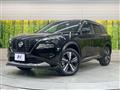 2023 Nissan X-Trail