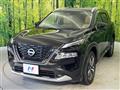 2023 Nissan X-Trail
