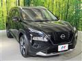 2023 Nissan X-Trail
