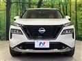 2023 Nissan X-Trail