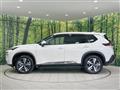 2024 Nissan X-Trail