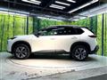 2023 Nissan X-Trail