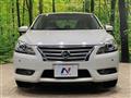 2015 Nissan SYLPHY