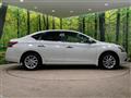 2015 Nissan SYLPHY