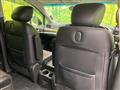 2011 Nissan Elgrand