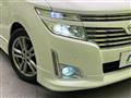 2011 Nissan Elgrand