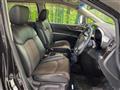 2011 Nissan Elgrand