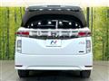 2012 Nissan Elgrand
