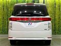 2012 Nissan Elgrand
