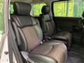 2012 Nissan Elgrand