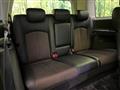 2012 Nissan Elgrand