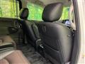 2012 Nissan Elgrand