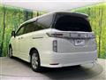 2014 Nissan Elgrand