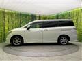 2014 Nissan Elgrand