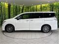 2015 Nissan Elgrand