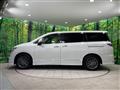 2019 Nissan Elgrand
