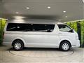 2019 Toyota Hiace Wagon