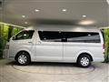 2019 Toyota Hiace Wagon
