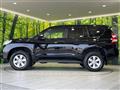 2017 Toyota Land Cruiser Prado