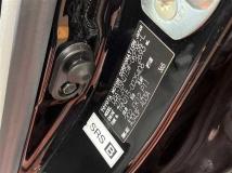 2008 Toyota Hilux Surf