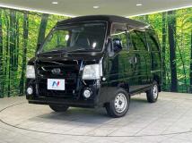 2012 Subaru Subaru Others