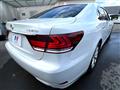 2013 Lexus LS