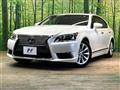 2013 Lexus LS