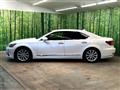 2013 Lexus LS