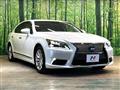 2013 Lexus LS