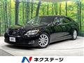 2009 Lexus LS