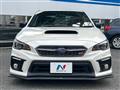 2020 Subaru WRX S4