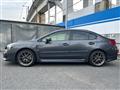 2020 Subaru WRX S4
