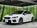 2020 Subaru WRX S4
