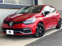 2014 Renault Lutecia