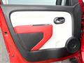 2017 Renault Twingo