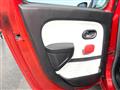 2017 Renault Twingo