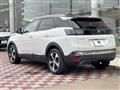 2021 Peugeot 3008