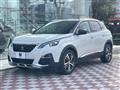 2017 Peugeot 3008