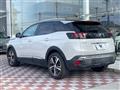 2017 Peugeot 3008